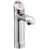 Zip Classic Series (Secondary Faucet) 01034208 - Hydro Tap Classic Chrome_BCS