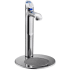Zip CLASSICCS120VCH - Front