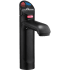 Zip CLASSICBCS240VMB - Hydro Tap Classic Matte_Black_BCS