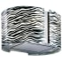 Futuro Futuro Murano Zebra Collection IS27MURZEBRA - Featured View