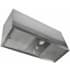 Trade-Wind Insert Style Series I32303 - 30 Inch Cabinet Insert Range Hood in Angled View