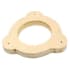 Rohl ISESPACER - Front View