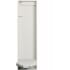 Iron-A-Way IAW42NDU - 42 Inch Ironing Center - No Door