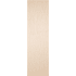 Iron-A-Way IAW42WDU - Standard Maple Veneer Wood, Right Hinge