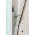 Iron-A-Way IAW42WDU - Retainer Bar