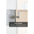 Iron-A-Way IAW42WDUL - Blum Hinges