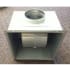Faber IBDD600B - 600 CFM Internal Blower