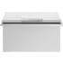 Summerset IC28 - 28 Inch Drop-In Cooler with 2.7 cu. ft. Capacity