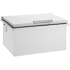 Summerset IC28 - 28 Inch Drop-In Cooler with 2.7 cu. ft. Capacity
