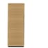 Sub-Zero IC27RLH - 27 Inch Panel Ready Built-In All-Refrigerator