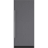 Sub-Zero IC36RIDRH - Panel Ready Front