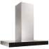Best Ispira Series ICB3I36SBB - Front