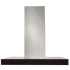 Best Ispira Series ICB3I36SBB - Front View