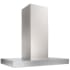 Best Ispira Series ICB3I36SBS - Front View