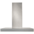 Best Ispira Series ICB3I36SBS - Front View