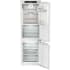 Liebherr ICB5160IM - 24 Inch Integrated Bottom Freezer Refrigerator
