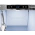 ZLINE Touchstone ICCDST15 - Touchstone 15 Inch Built-In Ice Maker Touchscreen Display