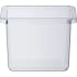 Thermador ICEBUCKETL - Large Ice Bucket