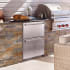 Sub-Zero ID24RO - Lifestyle View