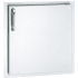 Fire Magic ID790CBD108BA - Vertical Single Access Door with Right Hinge: 33920-SR