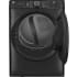 GE GFD65ESPVDS - front load laundry