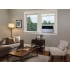 Friedrich Kuhl Series KCS10A10A - Lifestyle View