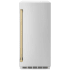 ZLINE Autograph Edition IGMDZST15CB - Touchstone 15 Inch Undercounter Ice Maker