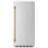 ZLINE Touchstone IGMDZST15G - Touchstone 15 Inch Undercounter Ice Maker