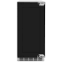 ZLINE Touchstone IGMDPZ15CB - Touchstone 15 Inch Undercounter Ice Maker Panel Ready (Panel Not Included)