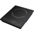 Avanti IH1800L1BIS - 12 Inch Induction Cooktop