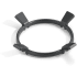 LOFRA LFWOK - Wok Adapter Ring