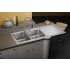 Elkay Gourmet Collection ILGR5422R2 - Kitchen View