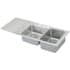 Elkay Gourmet Collection ILGR5422R0 - Featured View