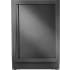 Napoleon OASIS™ IMDRCMK1 - 24 Inch Cabinet with Reversible Door, and Levelling Feet