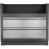 Napoleon IMUGC665CN - Under Grill Cabinet