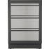Napoleon IM2DCCN - Drawer Cabinet
