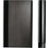 Napoleon IM45LTCN - Oasis™ 45° Large Transition Piece
