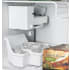 GE IM4D - Icemaker