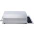 Kenyon B70471ADA - 30 Inch Built-In Electric Grill with ADA Handle