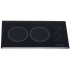 Kenyon B82331P2 - 12 Inch Induction Cooktop with 2 (6.5") Burner