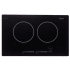 Kenyon B82335P2 - 13 Inch Induction Cooktop