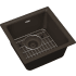 Elkay Quartz Classic ELG1616MC0C - Bar Sink