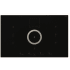 Elica NIKOLATESLA SWITCH Air Cooking Series ENS436BL - Nikola Tesla Induction Cooktop with Pot Detector