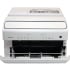 KeyStone KSTAW10UA - 10,000 BTU Window Air Conditioner