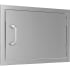 HEAT Grills HTXDOOR14X20H - Front View