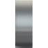 Liebherr Monolith LBREFFR3018 - Front
