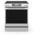 Midea MES30S2AST - Front