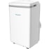 KeyStone KSTAP13MFHC - 13000 BTU Portable Air Conditioner Heat/Cool
