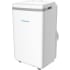 KeyStone KSTAP08MFC - 8000 BTU Portable Air Conditioner