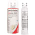 Frigidaire FPPWFU01 - PurePour™ Water and Ice Refrigerator Filter